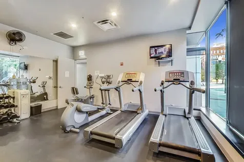 451 West Huron Street Chicago IL 60654