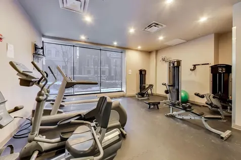 451 West Huron Street Chicago IL 60654