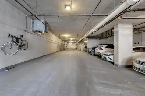 451 West Huron Street Chicago IL 60654