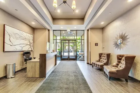 451 West Huron Street Chicago IL 60654