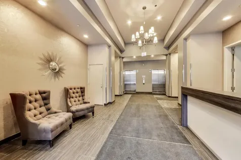 451 West Huron Street Chicago IL 60654