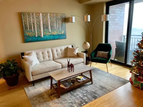 451 West Huron Street Chicago IL 60654