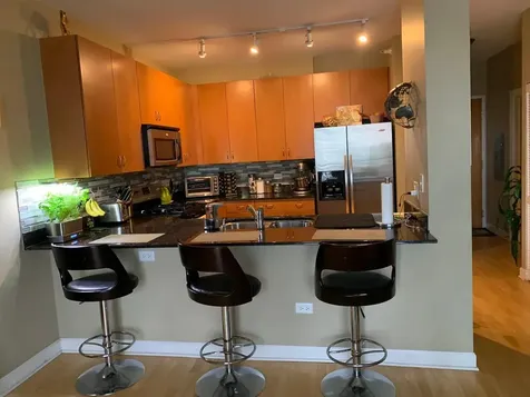451 West Huron Street Chicago IL 60654