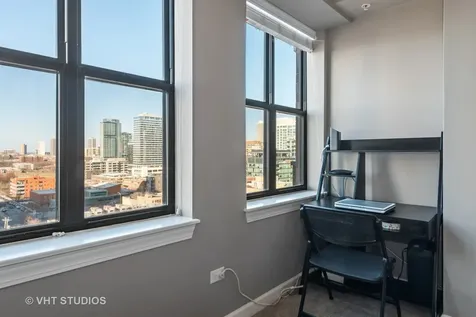 451 West Huron Street Chicago IL 60654