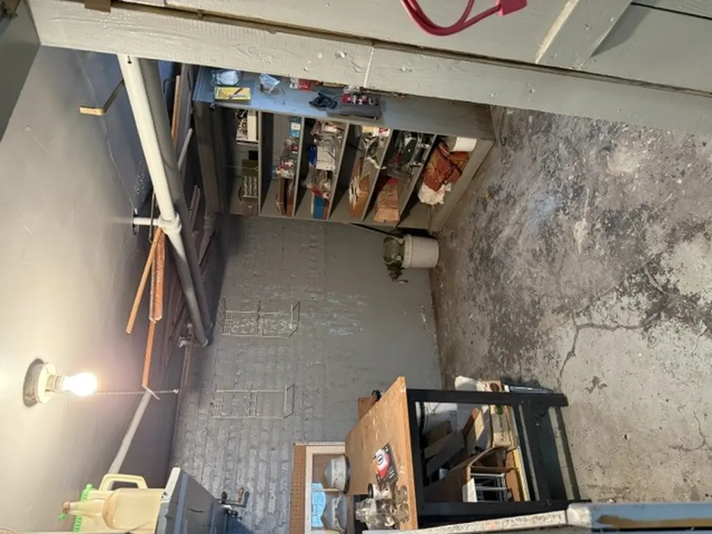 5330 West Melrose Street Chicago IL 60641
