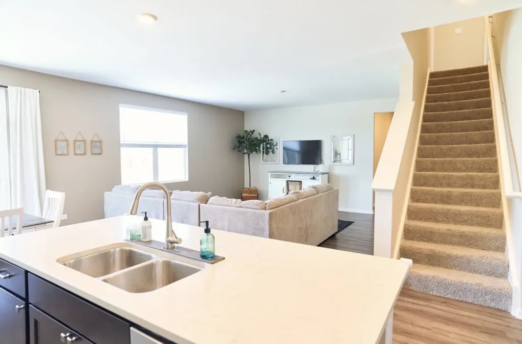 2217 Daly Lane Plainfield IL 60586