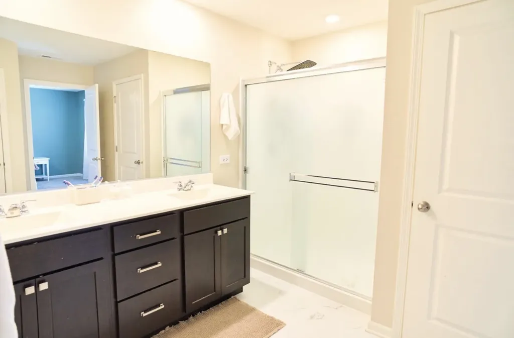 2217 Daly Lane Plainfield IL 60586