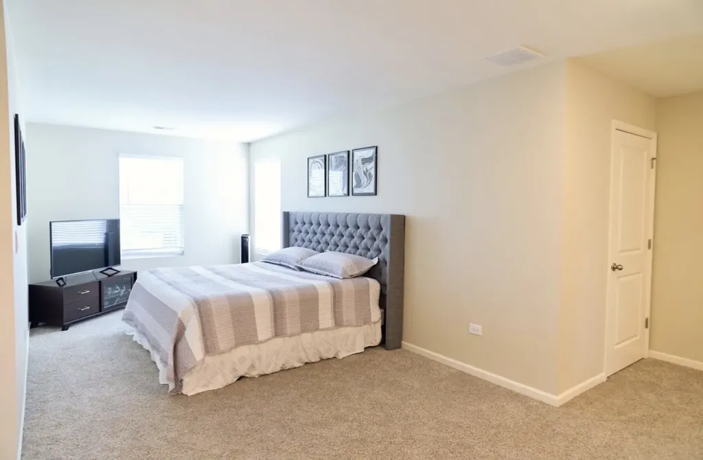 2217 Daly Lane Plainfield IL 60586