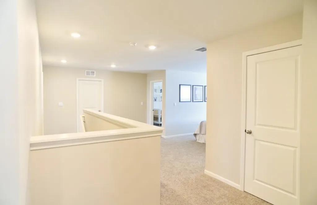 2217 Daly Lane Plainfield IL 60586