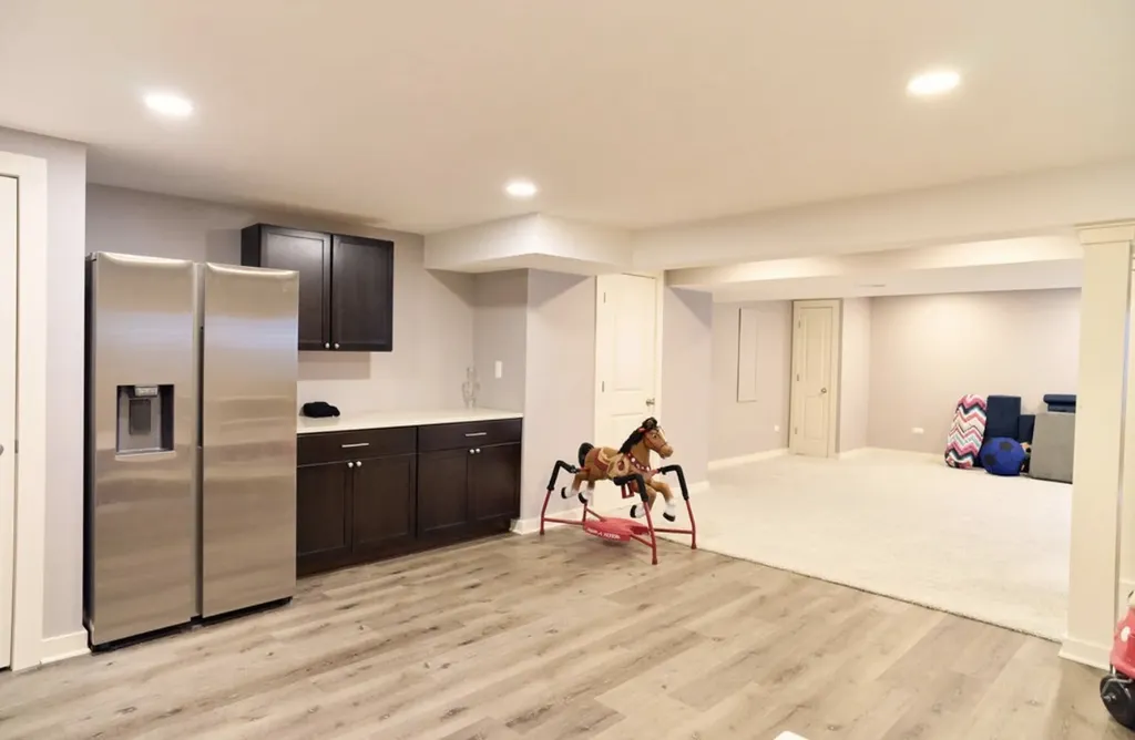 2217 Daly Lane Plainfield IL 60586