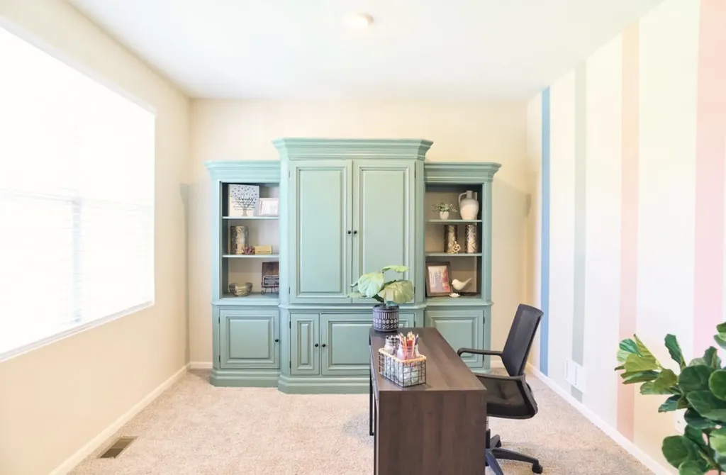 2217 Daly Lane Plainfield IL 60586