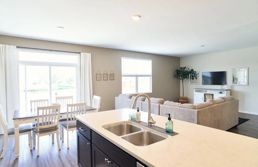 2217 Daly Lane Plainfield IL 60586