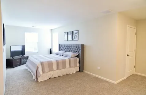 2217 Daly Lane Plainfield IL 60586