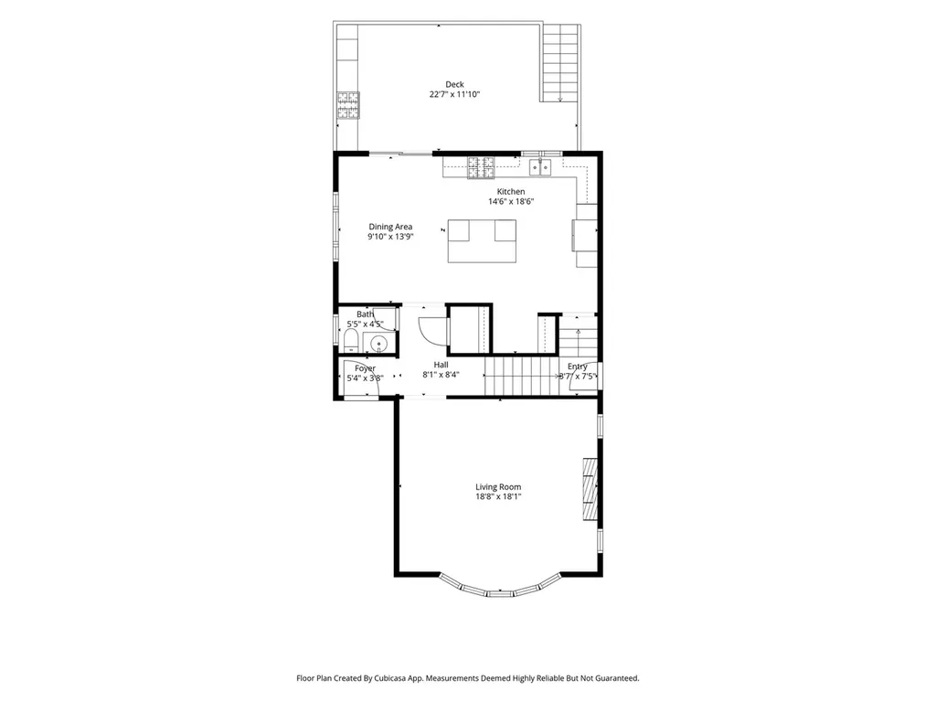 6133 North Lenox Avenue Chicago IL 60646