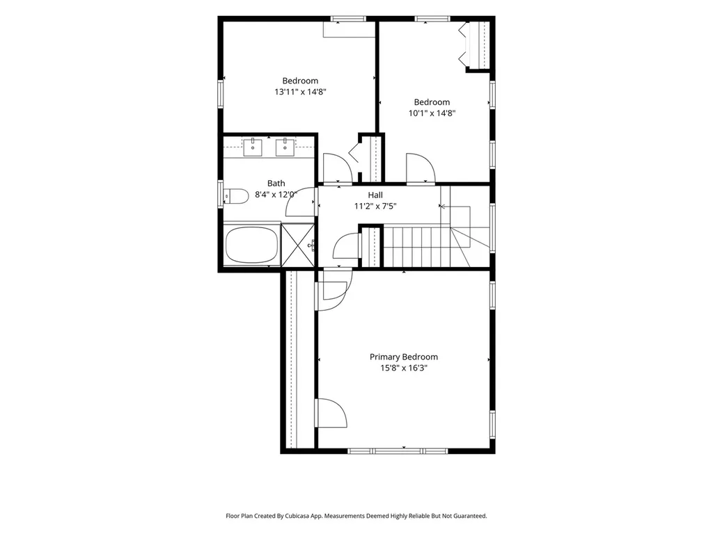 6133 North Lenox Avenue Chicago IL 60646