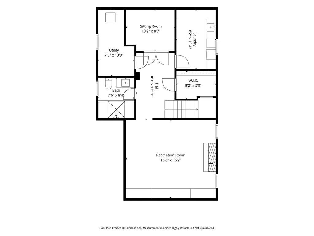 6133 North Lenox Avenue Chicago IL 60646