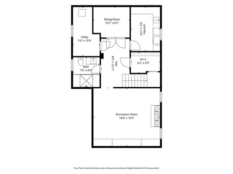 6133 North Lenox Avenue Chicago IL 60646