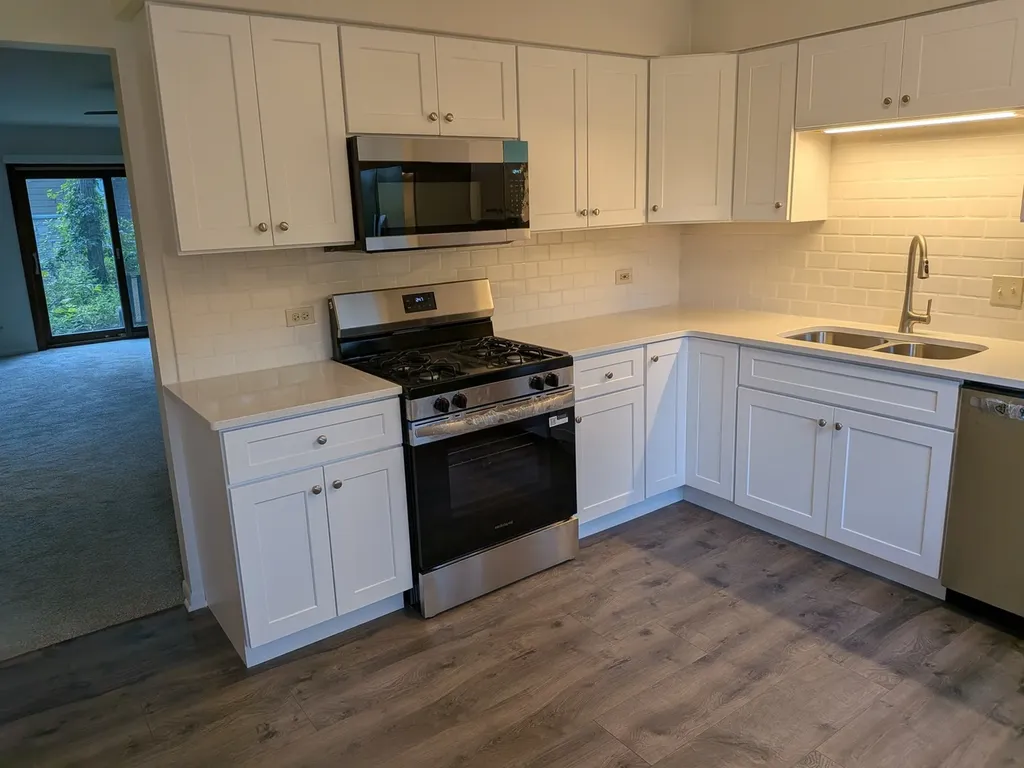 1231 Geneva Lane Lake Zurich IL 60047