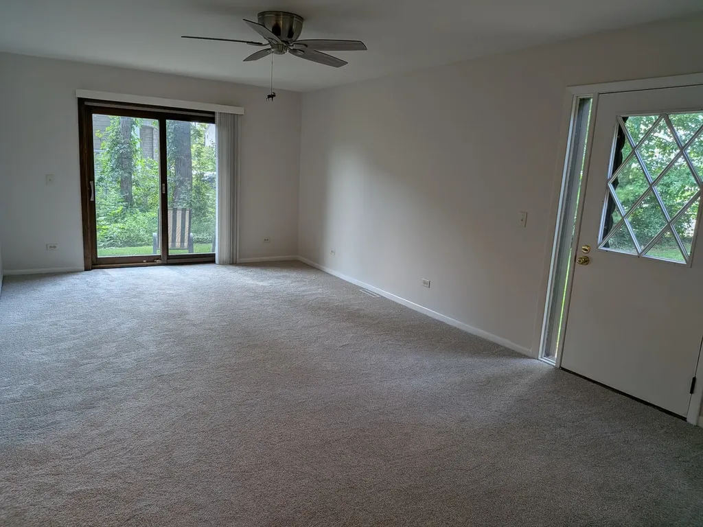 1231 Geneva Lane Lake Zurich IL 60047