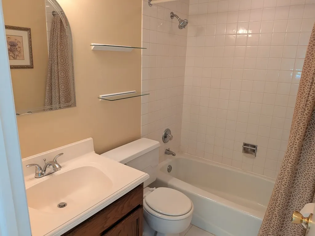 1231 Geneva Lane Lake Zurich IL 60047