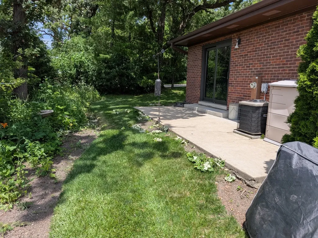1231 Geneva Lane Lake Zurich IL 60047