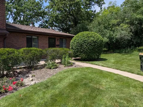 1231 Geneva Lane Lake Zurich IL 60047