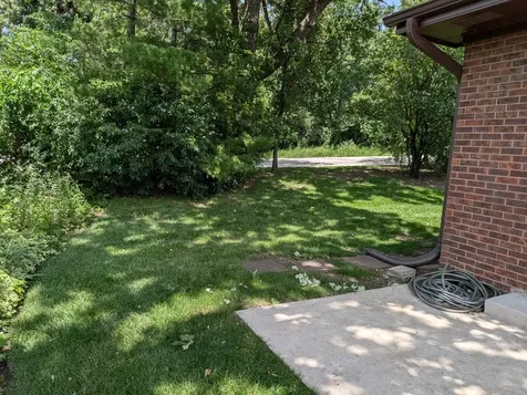 1231 Geneva Lane Lake Zurich IL 60047