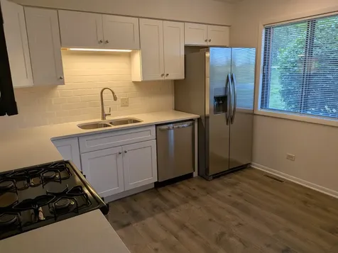 1231 Geneva Lane Lake Zurich IL 60047