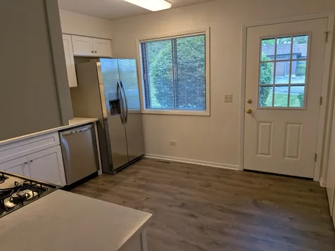 1231 Geneva Lane Lake Zurich IL 60047