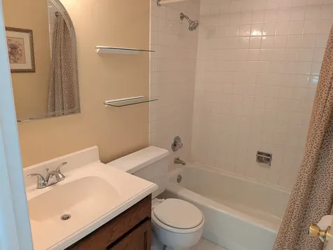 1231 Geneva Lane Lake Zurich IL 60047