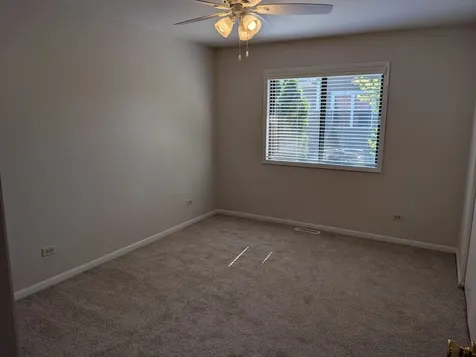 1231 Geneva Lane Lake Zurich IL 60047