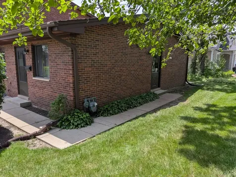 1231 Geneva Lane Lake Zurich IL 60047