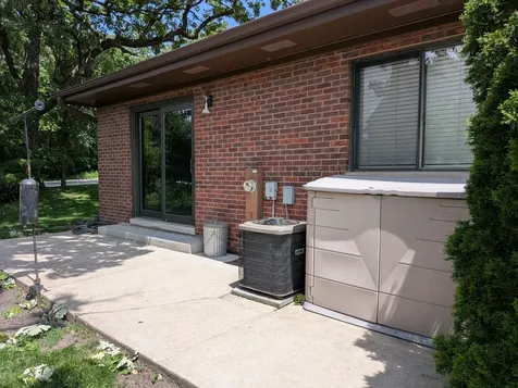 1231 Geneva Lane Lake Zurich IL 60047