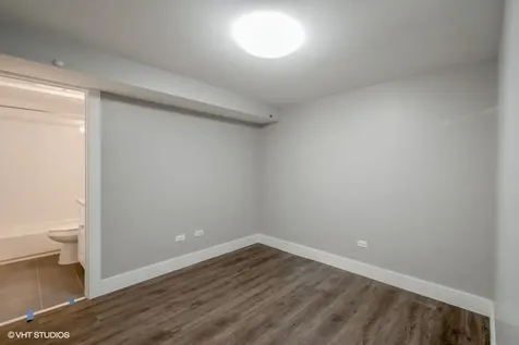 4941 South Champlain Avenue Chicago IL 60615