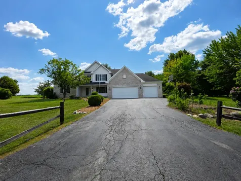 12751 Vestas Place Belvidere IL 61008