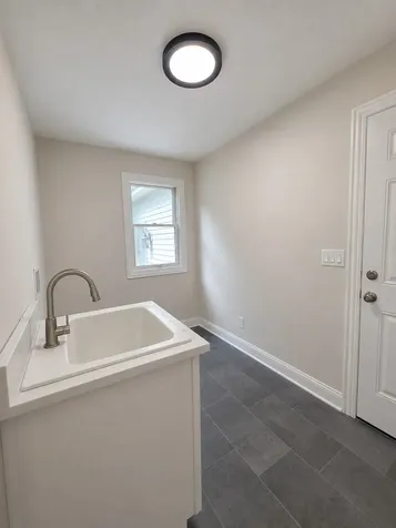12751 Vestas Place Belvidere IL 61008