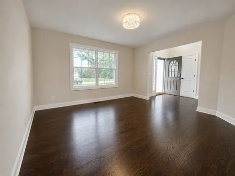 12751 Vestas Place Belvidere IL 61008