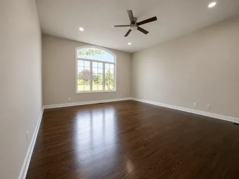 12751 Vestas Place Belvidere IL 61008