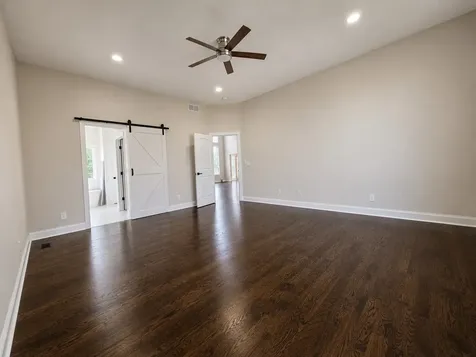 12751 Vestas Place Belvidere IL 61008