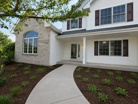 12751 Vestas Place Belvidere IL 61008