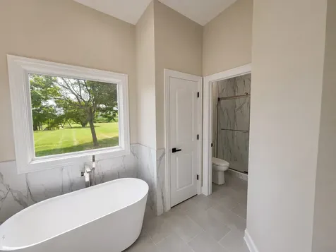 12751 Vestas Place Belvidere IL 61008