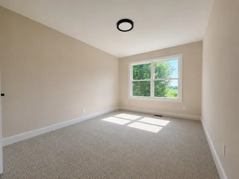 12751 Vestas Place Belvidere IL 61008