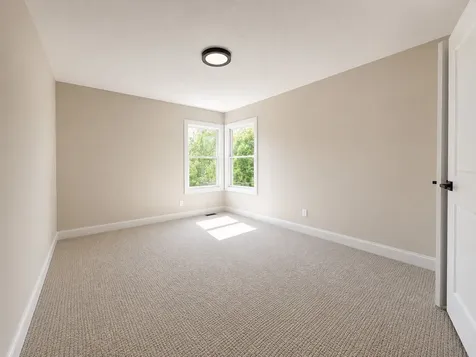 12751 Vestas Place Belvidere IL 61008