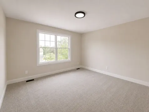 12751 Vestas Place Belvidere IL 61008