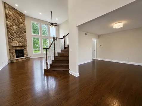 12751 Vestas Place Belvidere IL 61008