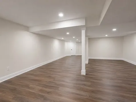 12751 Vestas Place Belvidere IL 61008