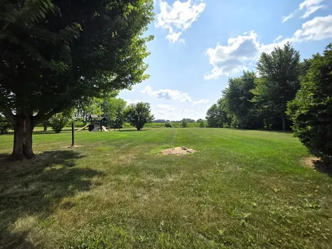 12751 Vestas Place Belvidere IL 61008