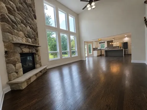 12751 Vestas Place Belvidere IL 61008