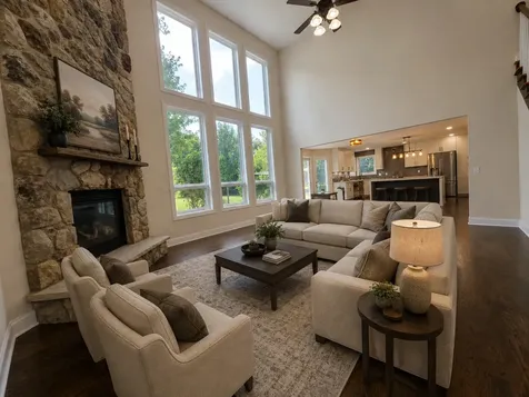 12751 Vestas Place Belvidere IL 61008