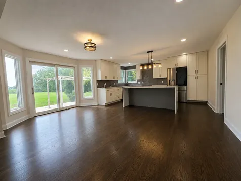 12751 Vestas Place Belvidere IL 61008